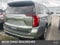 2023 GMC Yukon 4WD Denali