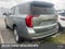 2023 GMC Yukon 4WD Denali