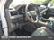 2022 GMC Yukon 4WD Denali