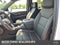 2022 GMC Yukon 4WD Denali