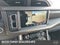 2022 GMC Yukon 4WD Denali