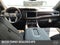 2022 GMC Yukon 4WD Denali