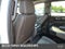 2022 GMC Yukon 4WD Denali