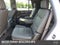 2022 GMC Yukon 4WD Denali