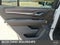 2022 GMC Yukon 4WD Denali