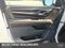 2022 GMC Yukon 4WD Denali