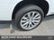 2022 GMC Yukon 4WD Denali
