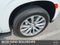 2022 GMC Yukon 4WD Denali