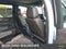 2022 GMC Yukon 4WD Denali