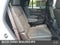 2022 GMC Yukon 4WD Denali