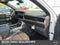 2022 GMC Yukon 4WD Denali