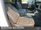 2022 GMC Yukon 4WD Denali