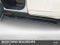 2022 GMC Yukon 4WD Denali