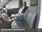 2022 GMC Yukon 4WD Denali