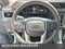 2022 GMC Yukon 4WD Denali