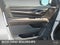 2022 GMC Yukon 4WD Denali