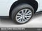 2022 GMC Yukon 4WD Denali