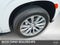 2022 GMC Yukon 4WD Denali