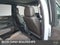2022 GMC Yukon 4WD Denali