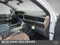 2022 GMC Yukon 4WD Denali