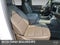 2022 GMC Yukon 4WD Denali