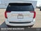 2022 GMC Yukon 4WD Denali