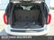 2022 GMC Yukon 4WD Denali