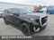 2022 GMC Yukon XL 4WD SLE