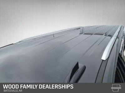 2022 GMC Yukon XL 4WD SLE