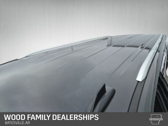 2022 GMC Yukon XL 4WD SLE