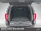 2022 GMC Yukon XL 4WD SLE