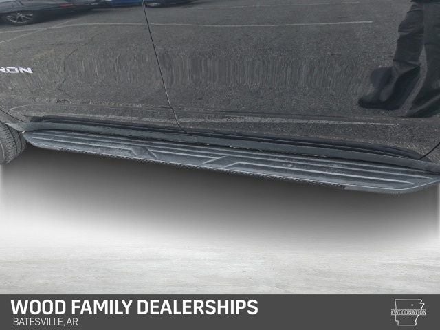 2022 GMC Yukon XL 4WD SLE