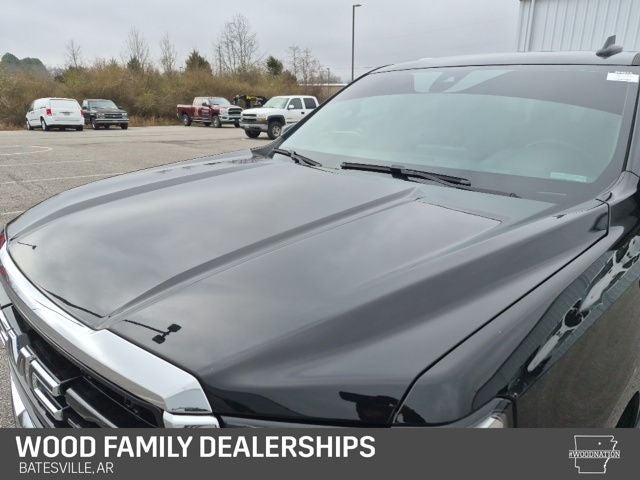 2022 GMC Yukon XL 4WD SLE