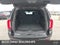 2022 GMC Yukon XL 4WD SLE
