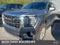 2022 GMC Yukon XL 4WD SLT
