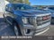 2022 GMC Yukon XL 4WD SLT