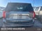 2022 GMC Yukon XL 4WD SLT