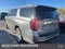 2022 GMC Yukon XL 4WD SLT