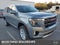 2022 GMC Yukon XL 4WD SLT