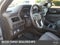 2022 GMC Yukon XL 4WD SLT