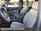 2022 GMC Yukon XL 4WD SLT
