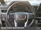 2022 GMC Yukon XL 4WD SLT