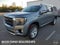 2022 GMC Yukon XL 4WD SLT