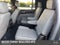 2022 GMC Yukon XL 4WD SLT