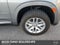 2022 GMC Yukon XL 4WD SLT