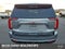 2022 GMC Yukon XL 4WD SLT