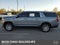 2022 GMC Yukon XL 4WD SLT