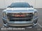2022 GMC Yukon XL 4WD SLT