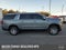 2022 GMC Yukon XL 4WD SLT