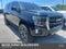 2023 GMC Yukon XL 4WD AT4